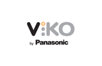 Wiko Logo